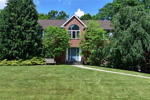 Photo for 28 Dunraey Court