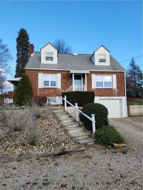Photo for 407 High St