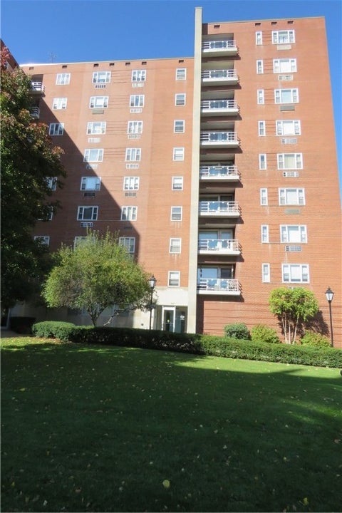 Featured picture for the property 1586042