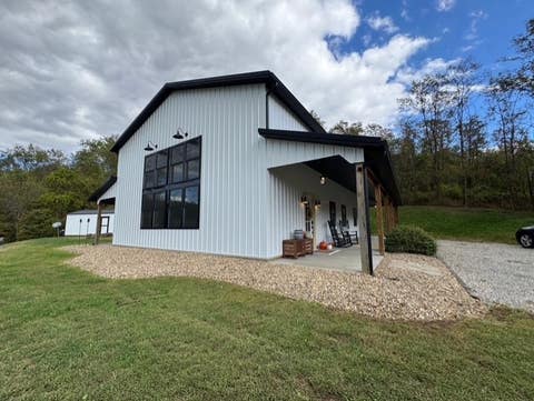 Photo for 306 JACKSON LANE