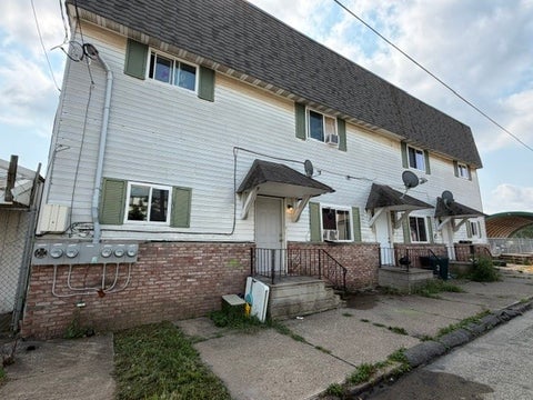 Photo for 202 Meldon Ave 4