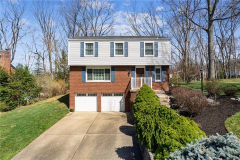 Photo for 297 Lincoln Dr