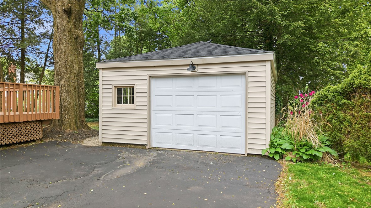 1408 Glenwood Drive