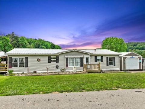 Photo for 25 Hemlock Drive