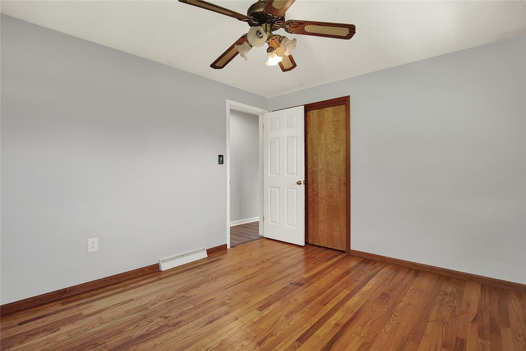 303 Pine Dr, New Stanton, Pennsylvania image 12