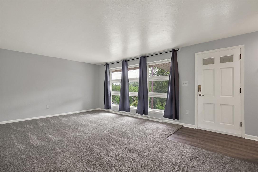 303 Pine Dr, New Stanton, Pennsylvania image 3