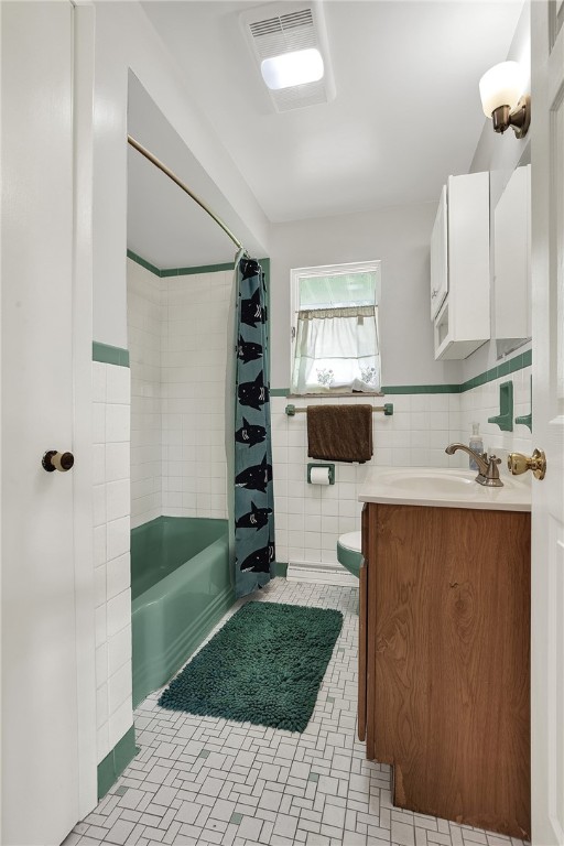 303 Pine Dr, New Stanton, Pennsylvania image 14