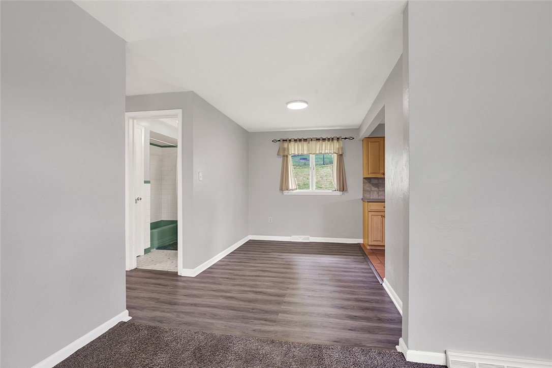 303 Pine Dr, New Stanton, Pennsylvania image 6