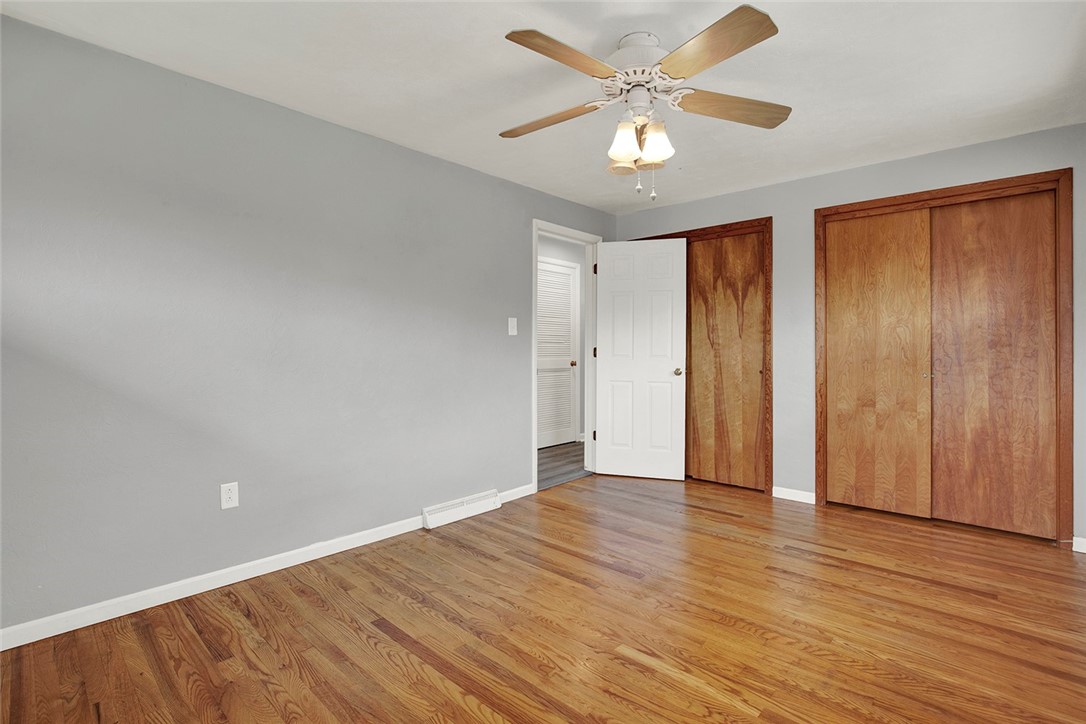 303 Pine Dr, New Stanton, Pennsylvania image 11