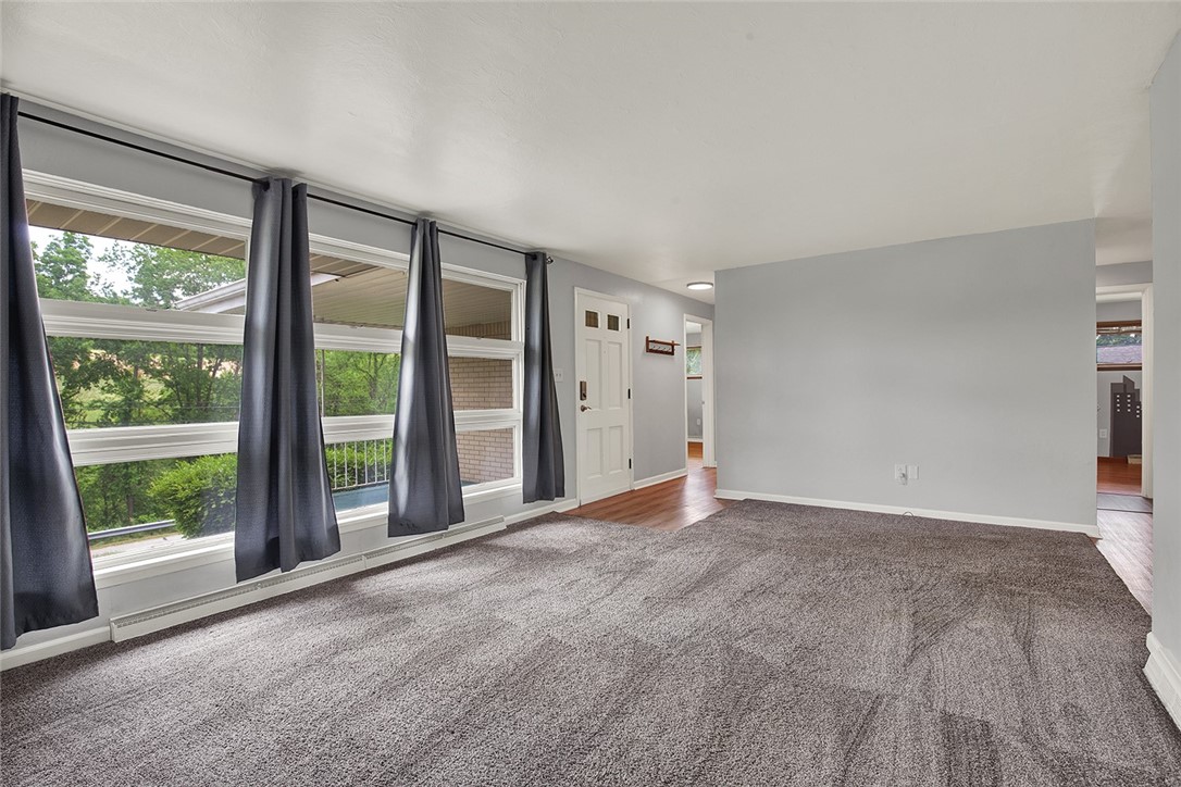 303 Pine Dr, New Stanton, Pennsylvania image 4