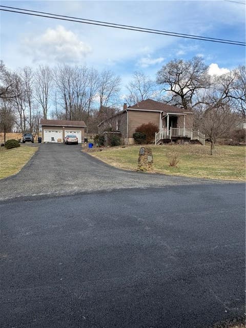 Photo for 291 ELLIOT COURT