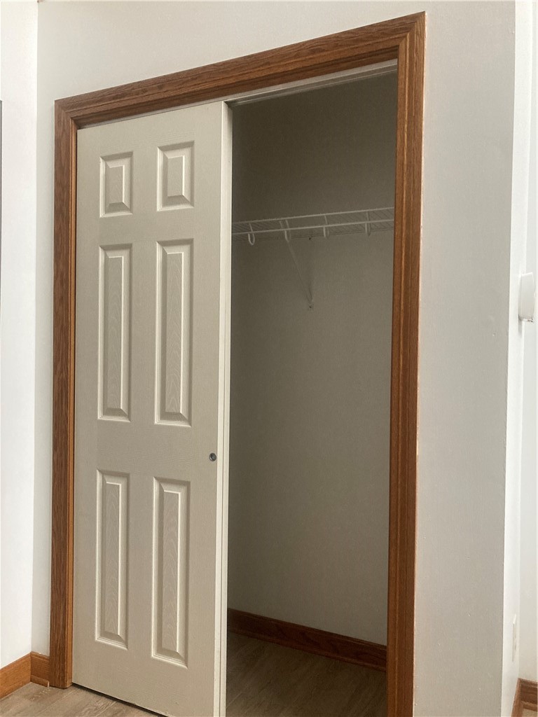 32 Intermediate Unit Drive