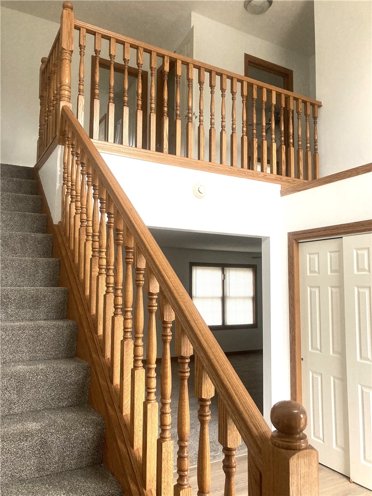 32 Intermediate Unit Drive