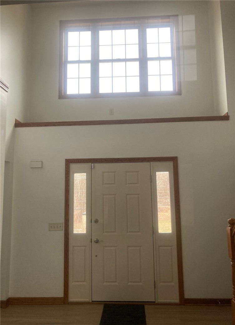 32 Intermediate Unit Drive