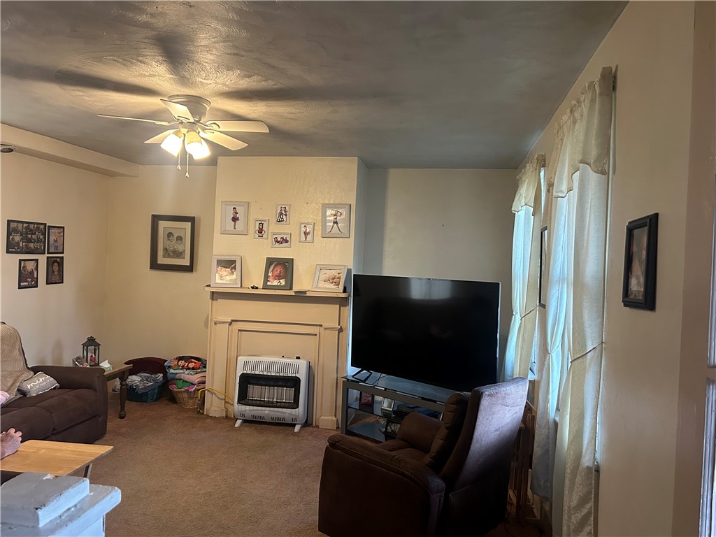 202 Laughlin St St, Dawson, Pennsylvania image 6