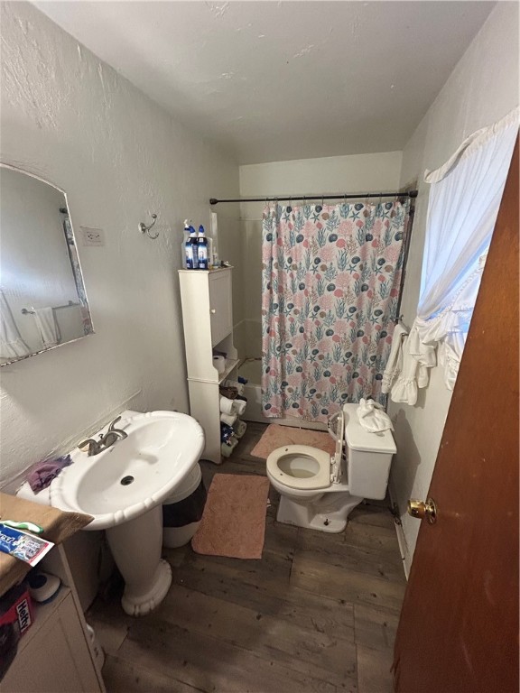 202 Laughlin St St, Dawson, Pennsylvania image 16