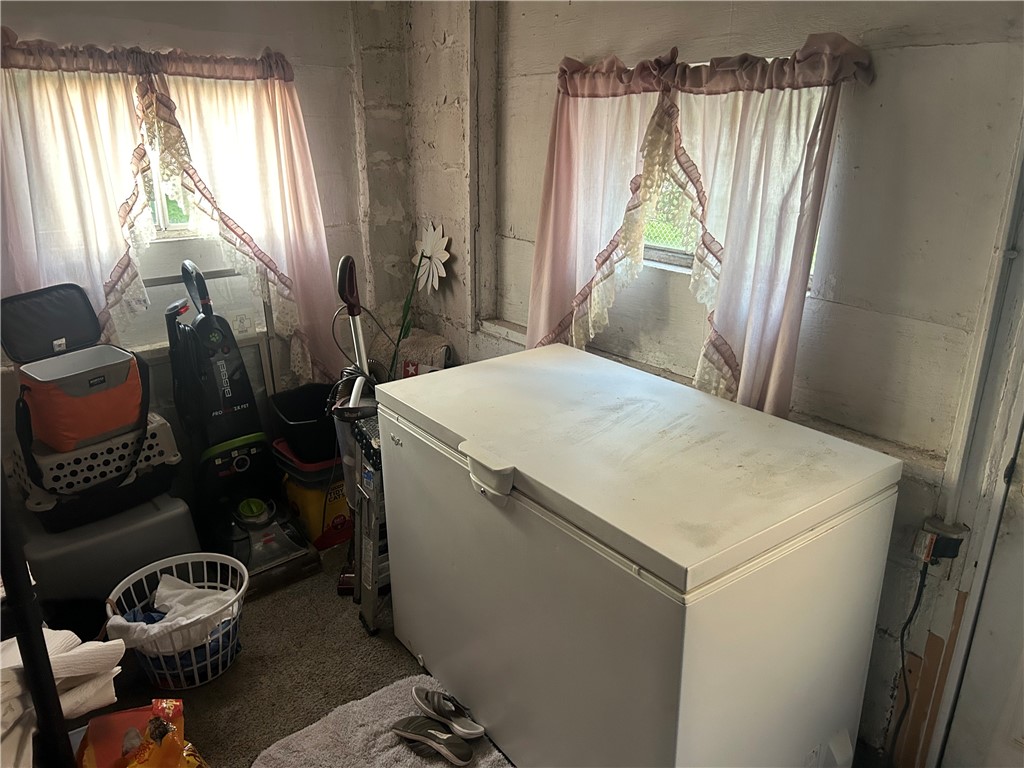 202 Laughlin St St, Dawson, Pennsylvania image 15