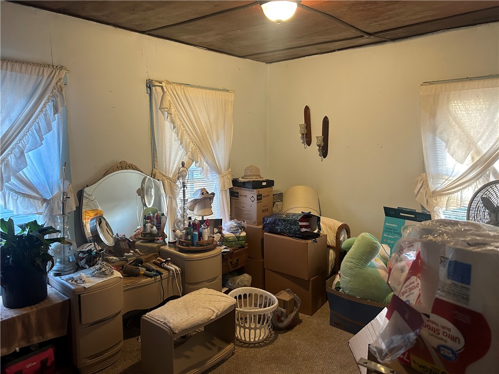 202 Laughlin St St, Dawson, Pennsylvania image 14