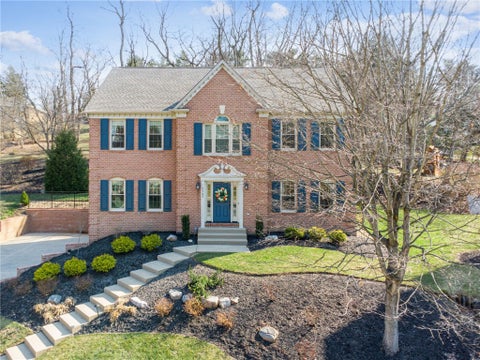 Photo for 2503 Forest Brook Dr