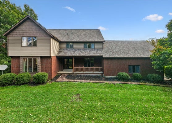 1681 HAHNTOWN WENDEL RD, IRWIN, PA 15642 - Image 9eac868c3f0d60b820d247aa9267edaf/609872017
