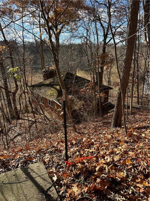 Photo for 360 Lakewood Gardens Rd