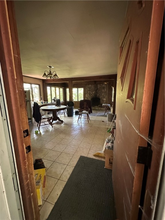 360 Lakewood Gardens Rd