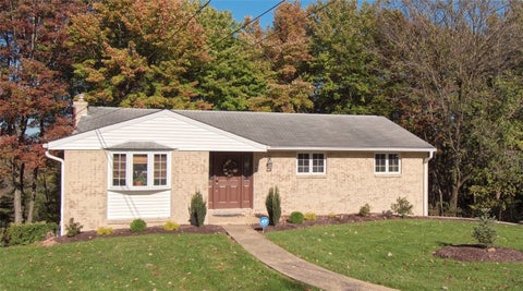 Photo for 3476 Douglas Drive