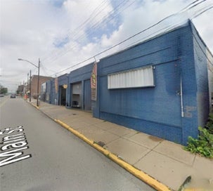 4225-4301 Main St Bloomfield PA 15224