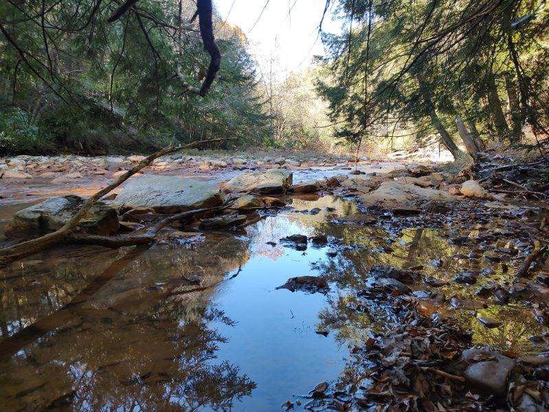 Sligo, Pennsylvania 16255, United States, ,Residential,Active,252695