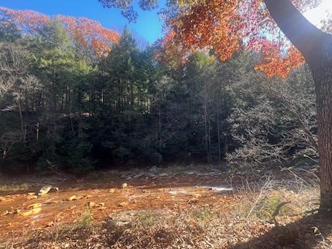 Sligo, Pennsylvania 16255, United States, ,Residential,Active,252695