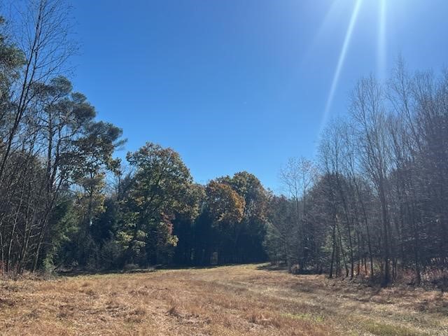 Sligo, Pennsylvania 16255, United States, ,Residential,Active,252695