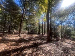 Sligo, Pennsylvania 16255, United States, ,Residential,Active,252695