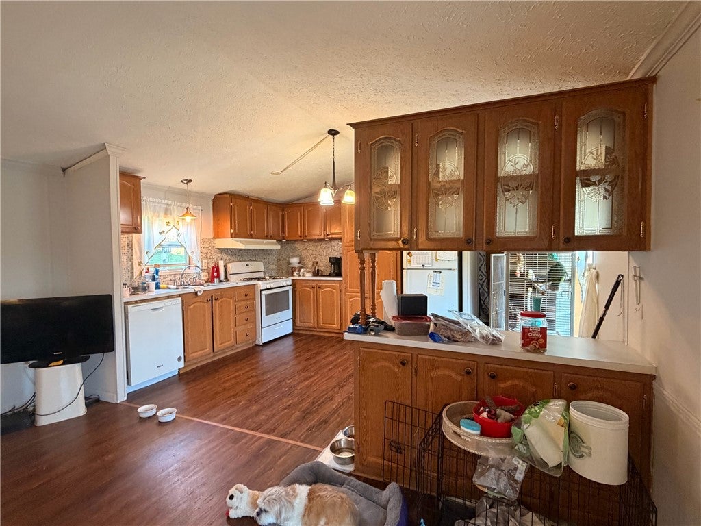 316 Cypress Ave