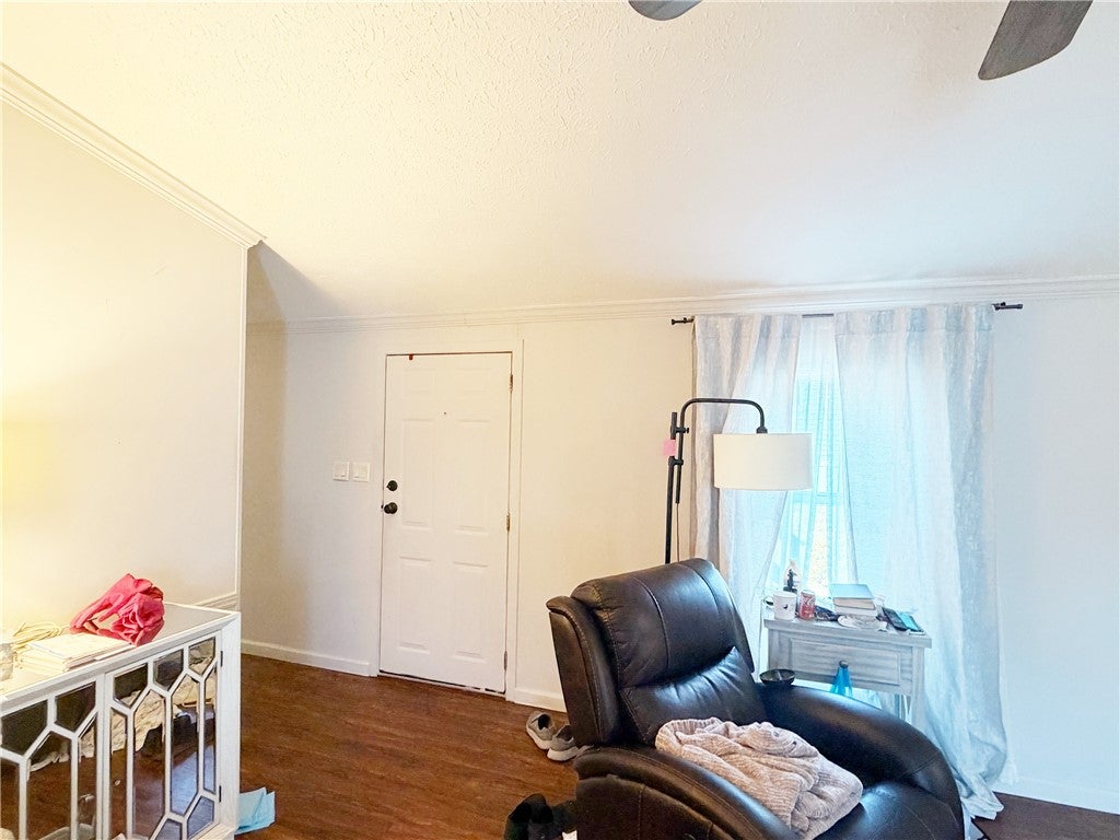 316 Cypress Ave