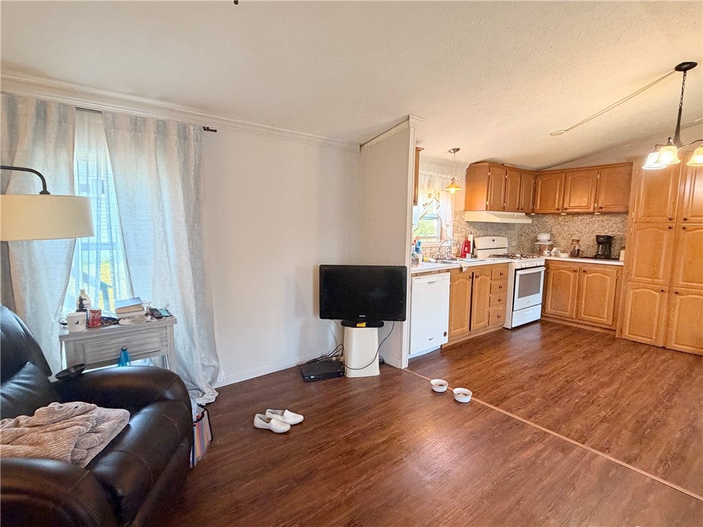 316 Cypress Ave