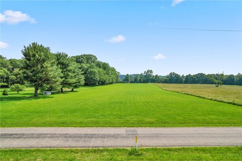 406 Carmichaels Street Carmichaels/Cumblnd PA 15357