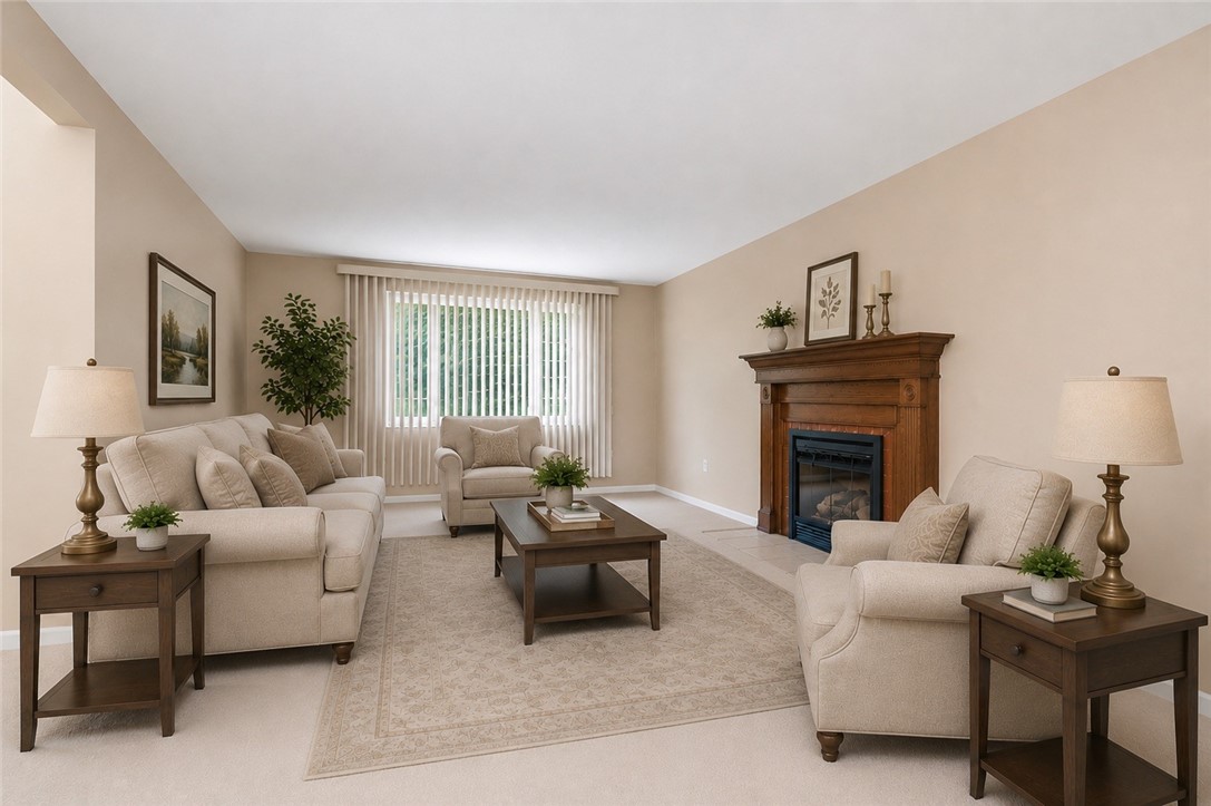 129 Dwellington Drive