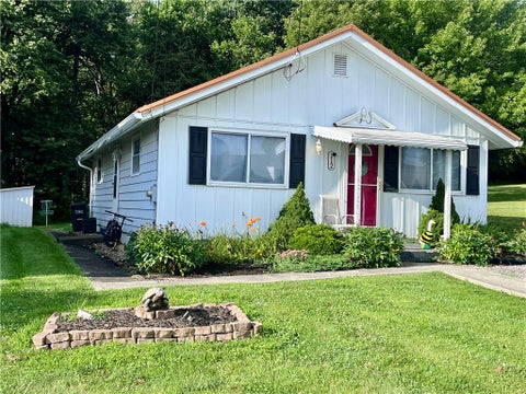 Photo for 112 Campbell Ave