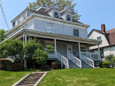 Photo for 502 Mitchell Ave