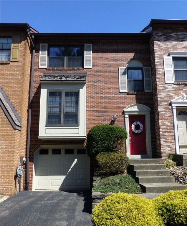466 Cannongate Dr, Monroeville, Pennsylvania image 1