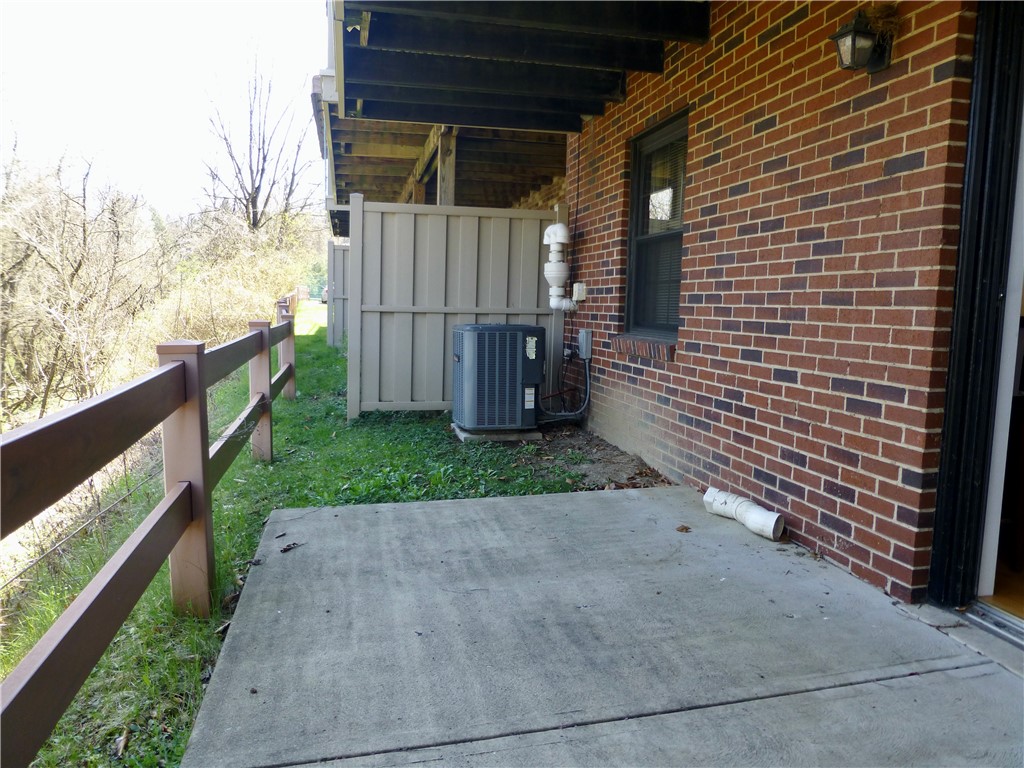 466 Cannongate Dr, Monroeville, Pennsylvania image 30