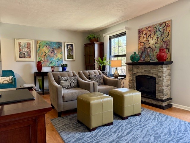 466 Cannongate Dr, Monroeville, Pennsylvania image 12