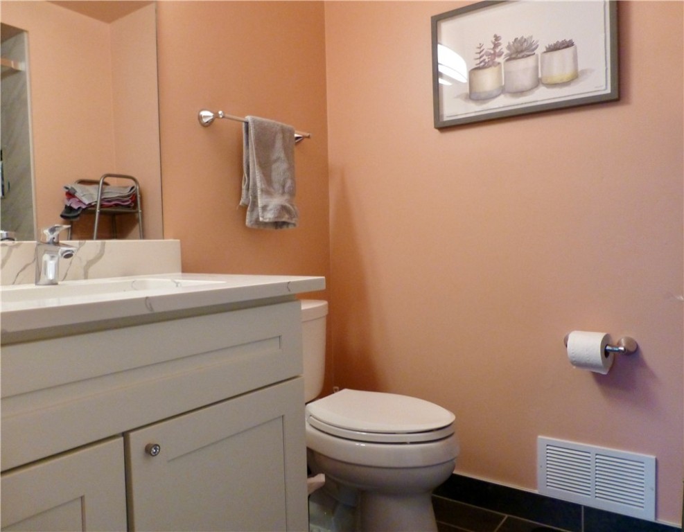 466 Cannongate Dr, Monroeville, Pennsylvania image 26