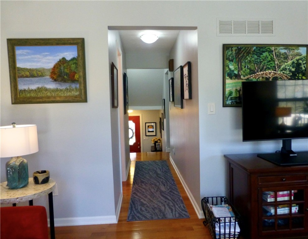 466 Cannongate Dr, Monroeville, Pennsylvania image 17