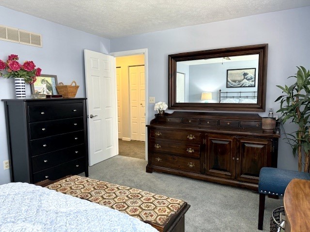 466 Cannongate Dr, Monroeville, Pennsylvania image 21