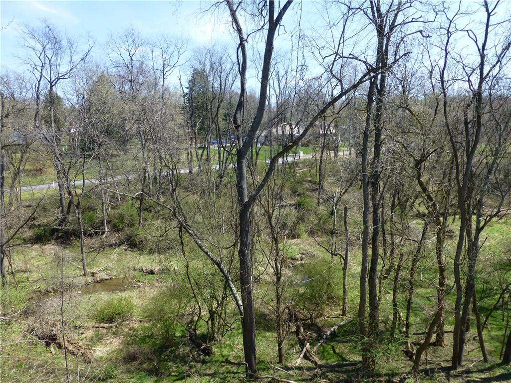 466 Cannongate Dr, Monroeville, Pennsylvania image 31