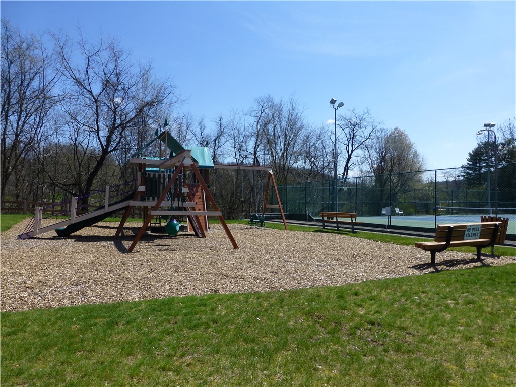 466 Cannongate Dr, Monroeville, Pennsylvania image 36