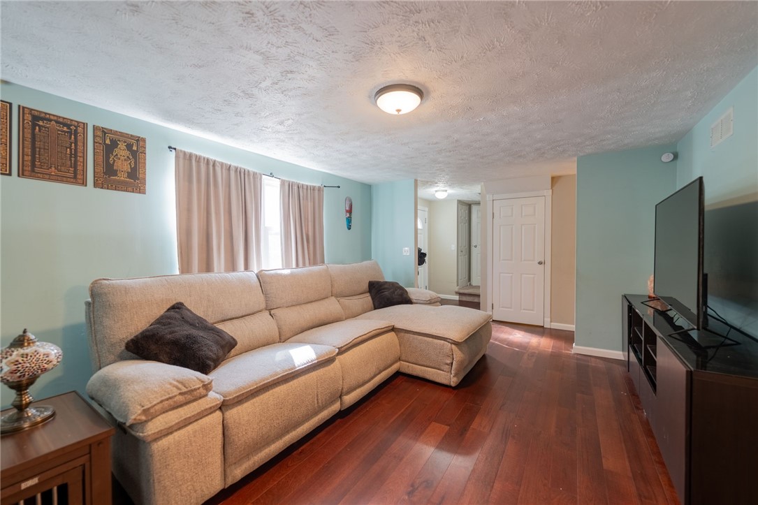 115 Leatherbark Road