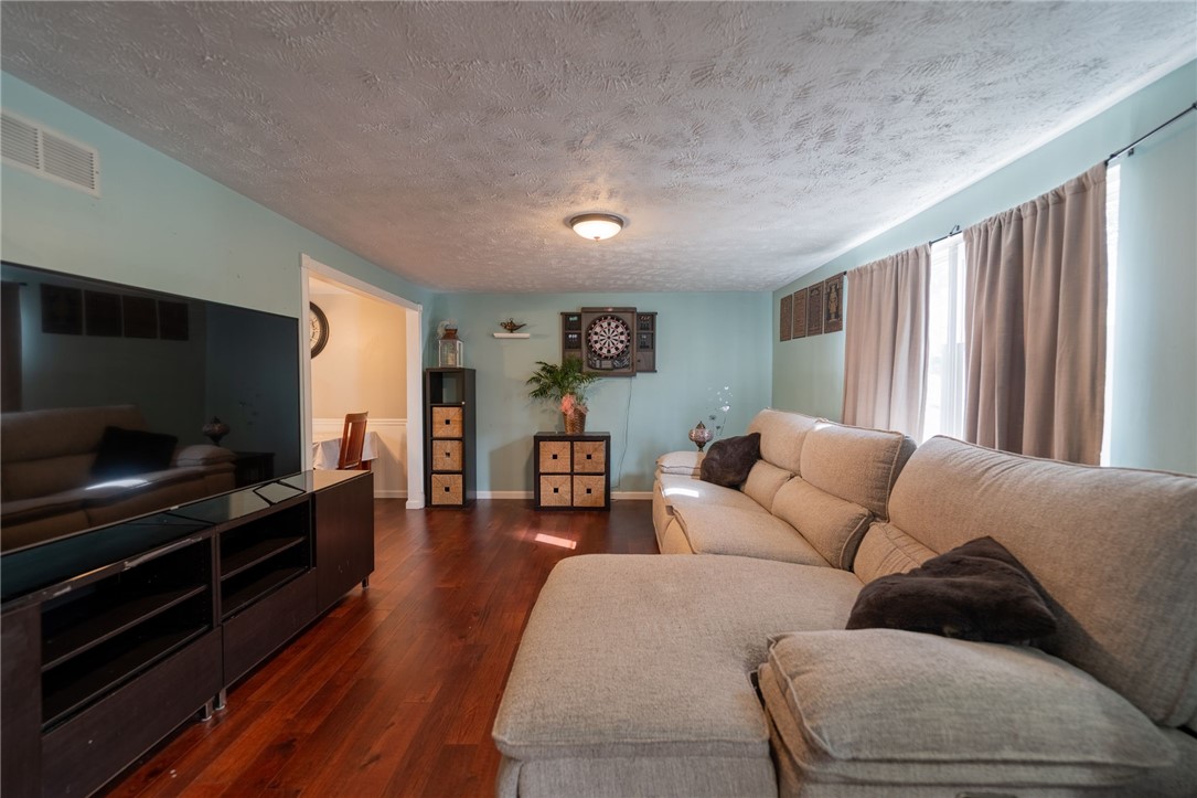 115 Leatherbark Road