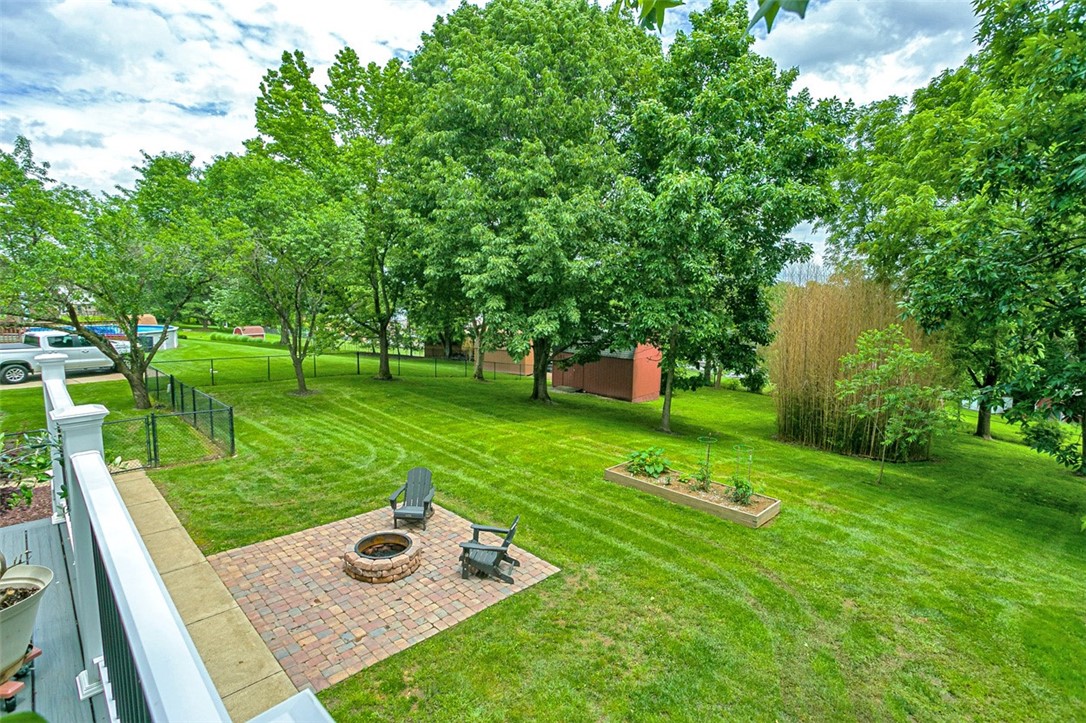 Murrysville, Pennsylvania 15632, United States, 4 Bedrooms Bedrooms, ,3 BathroomsBathrooms,Residential,Active,155701